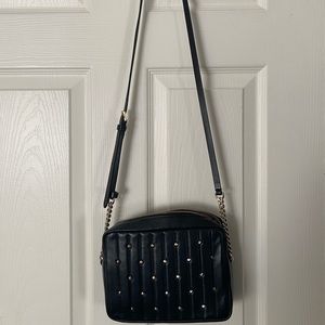 Kate Spade Cross-body Bag